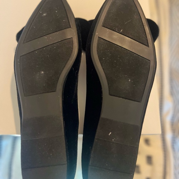 Flats - Picture 7 of 7